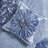 Satin Floral Comforter Set-1369068473-1365457144