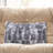 Geometric Faux Fur Throw Pillow-299375900-299375903