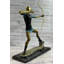 Figurines et sculptures Mili