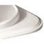 Baignoire de trempage encastrée 60 po x 42 po Designer-9227789-88750036