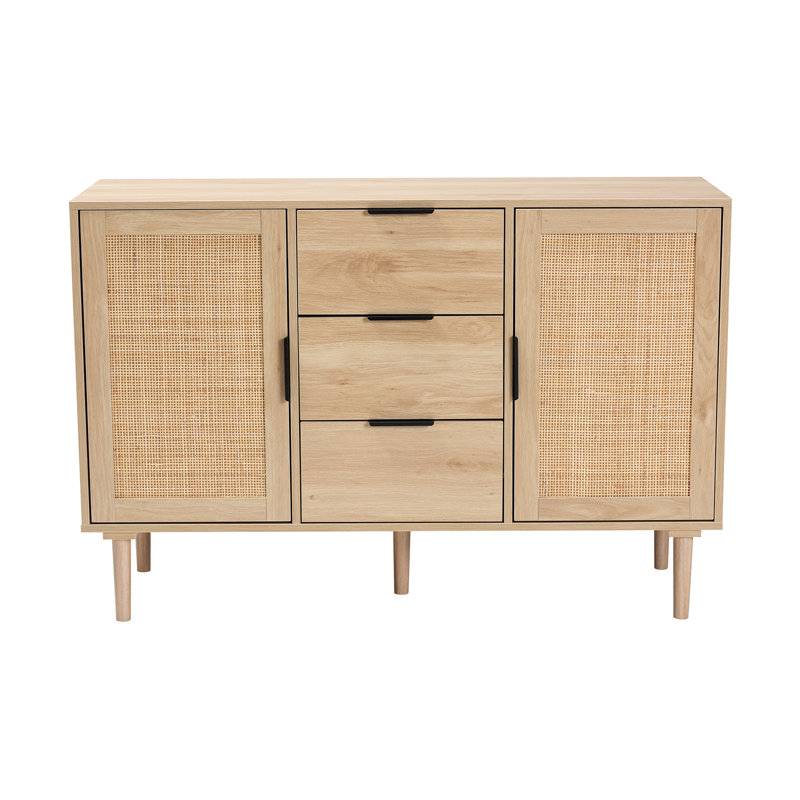 Azeglio 47.2'' Sideboard