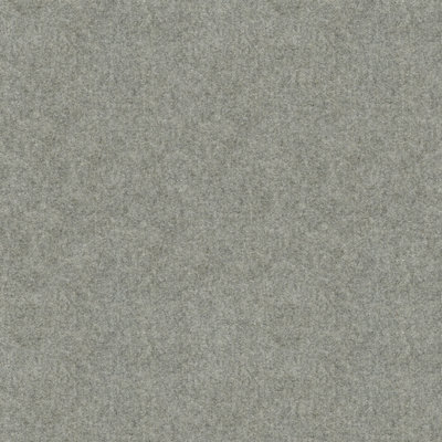 Chevalier Performance Fabric