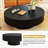 Elegant Easy Assembly Round Coffee Table-1582959249