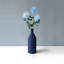 Vase de table en céramique Aviva