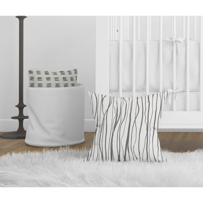 Coussin Legions