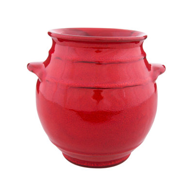 Michalak Ceramic / Porcelain Jar