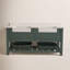 Ensemble de meuble-lavabo double 60 po Hitton-1418335837-1425389397
