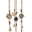 Carillon Kisha