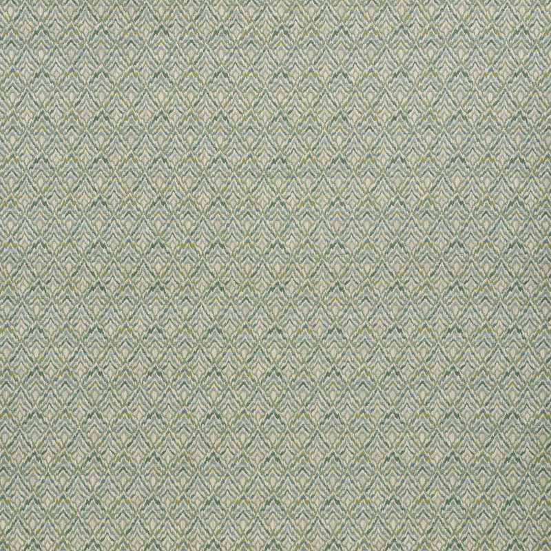 Halcyon Fabric, Meadow