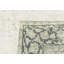 Muted Beige Traditional 7X11 Oriental Area Rug