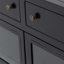 Shadow Box Sideboard
