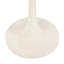 Table d'appoint Baronet-641233280-641233282-641233287