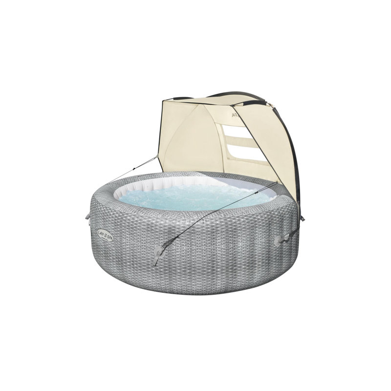 Lay-Z-Spa Canopy