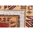 Orona Red Rug