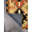 Tapis en coton Taniya-1855912995