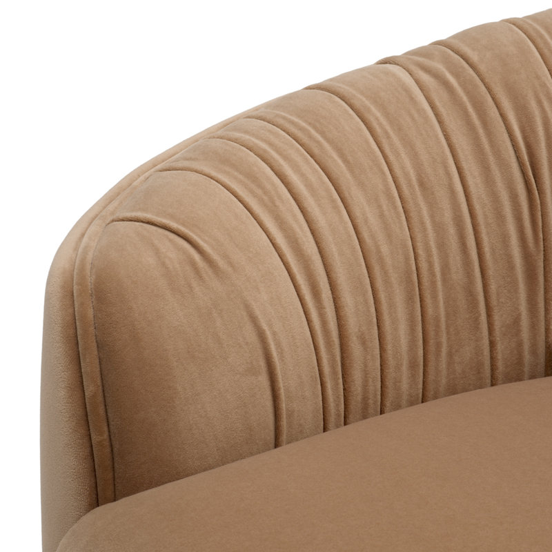 Jameson Sofa