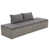 Dark Gray selected