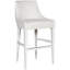 Cove Counter & Bar Stool-912985593