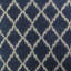 Chateau Pillow Cover & Insert-33067122-114599295