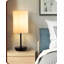 Melanya Metal USB Table Lamp-1243846962