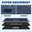 Ringolds Kitchen Mat-141218919