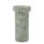 Marble Green  est en rupture de stock