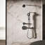 Spaviva Two-Function Handshower 2.5 GPM-1800081689-1776956663