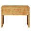 Table de chevet 1 tiroir Hudson