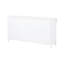Commode 8 tiroirs Buckley