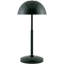 Lampe de table Dunn-767337187