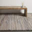 Tapis beige area Edgecomb-24388300
