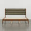 Base de lit tapissier Nasia-541802025-781146254