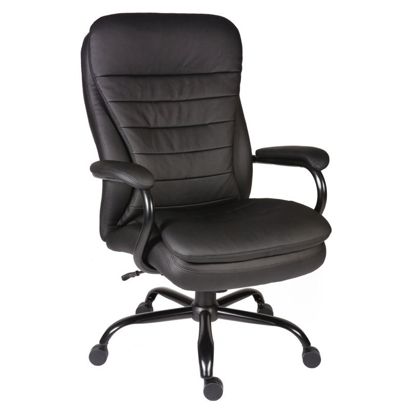 Executive Chair