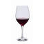 Wine Master Bordeaux Red Crystal Glass-128515398