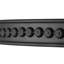 Plafonnier encastré avec roues 6 lumières-475466992-503766860