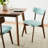 Hoopes 18.75'' H Upholstered Side Chair-1294799271-1294799264