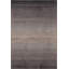 Tapis décoratif brun doux et tapis lavable-1786657566