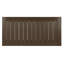 Table basse Arbnora-1785916311