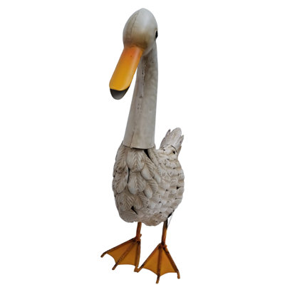Giddings Animals Figurines & Sculptures