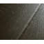 Theresa Oak 7.5'' W Hardwood Flooring-44148307
