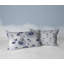 Coussin circulaire circulaire-106879562