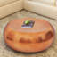 Solid Coffee Table-105006417-28212892