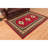 Juana Indoor Rug-23971073