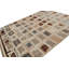 Area Rug-1755159094