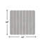 Tapis de cuisine Dianeli-1699992011-1699992009