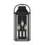 Wellsworth Outdoor Wall Lantern-869997667