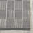 Home Conservatory Squares Handwoven Indoor/Outdoor Area Rug-1904084492