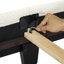 Lit plateforme tapissier Aryia Boucle-1835511718-1846687865