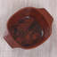 Bol de service Bartholome