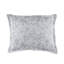 Airy Sham-1745737330